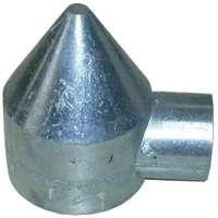 marfahardware5190135
