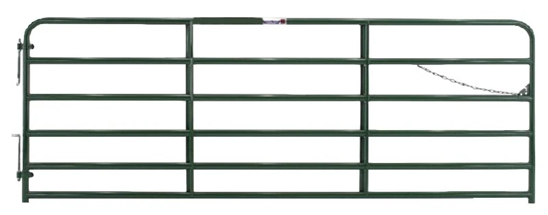 marfahardware5190349