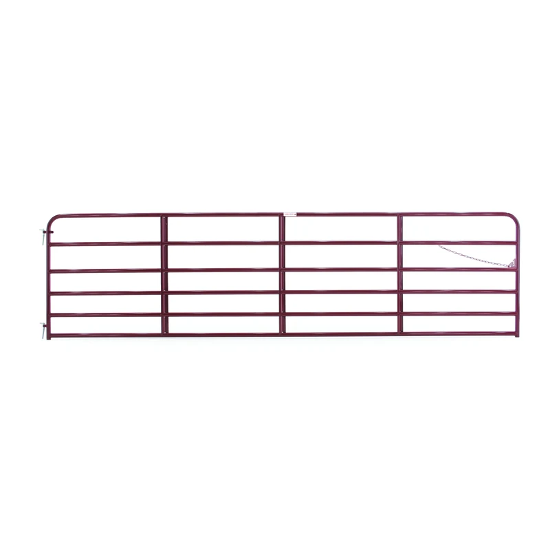 marfahardware5190421