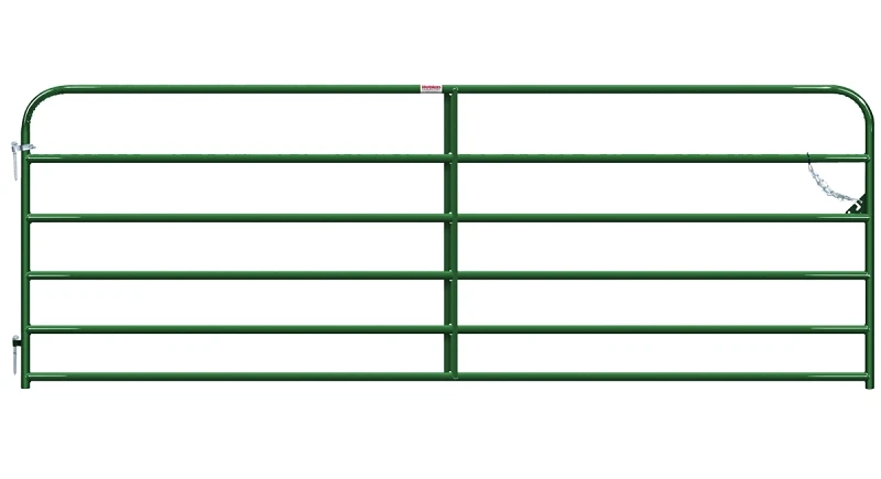 marfahardware5190613