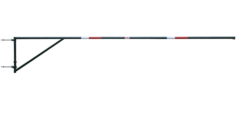 marfahardware5190667