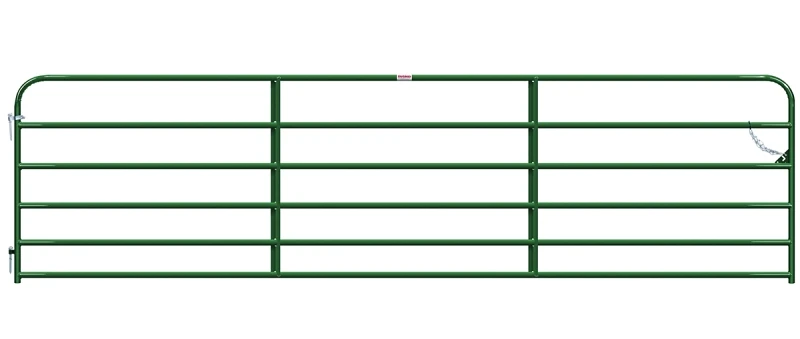 marfahardware5190689