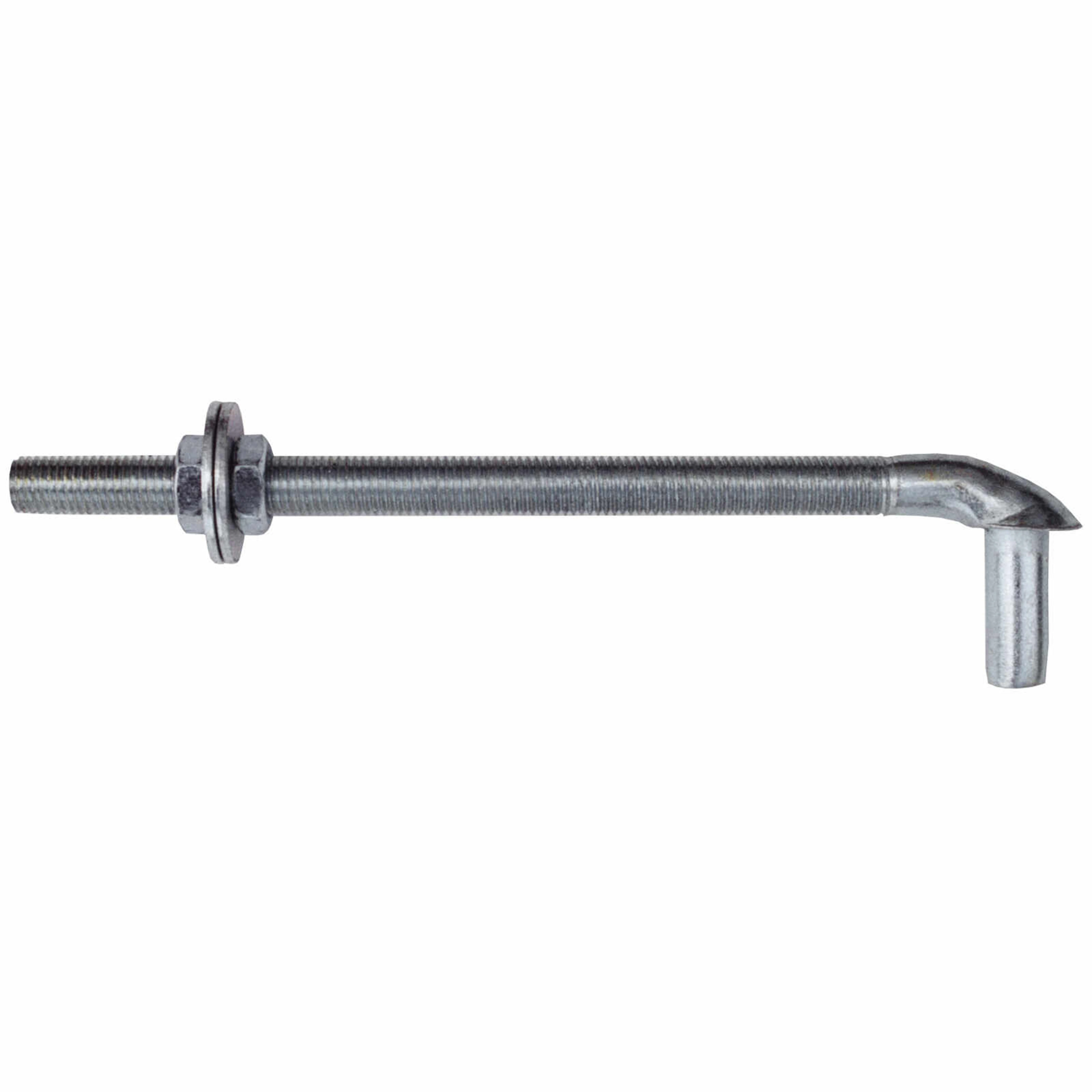 marfahardware5190713