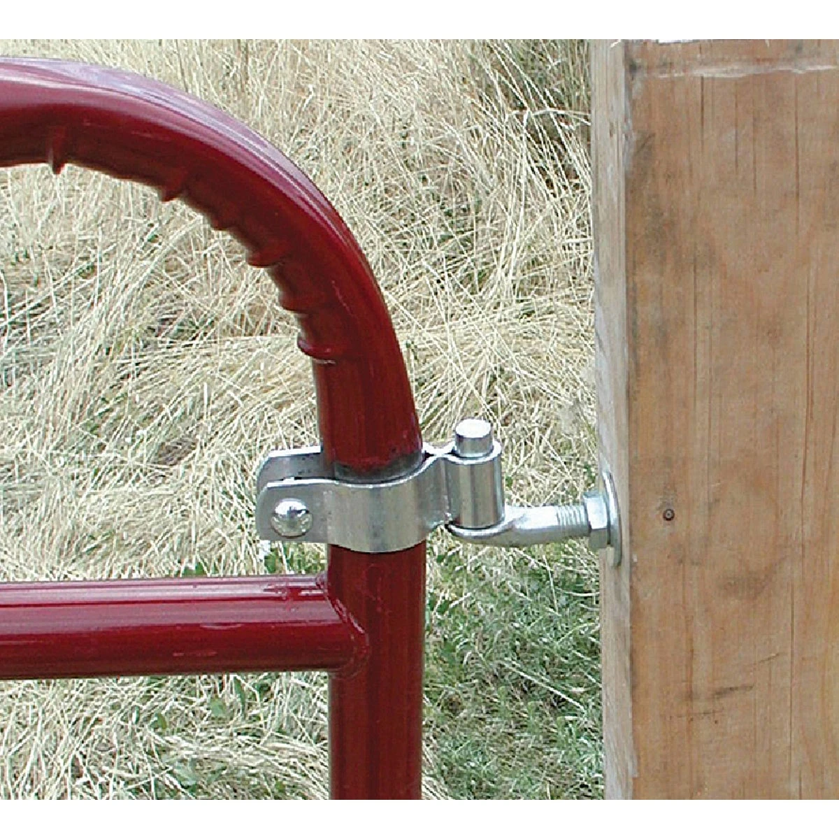 marfahardware5190900