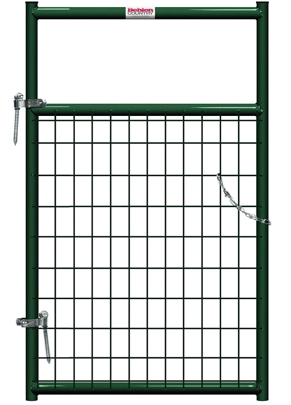 marfahardware5191228