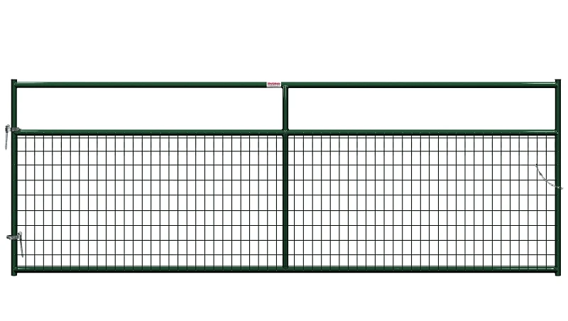 marfahardware5191272