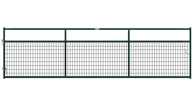 marfahardware5191305