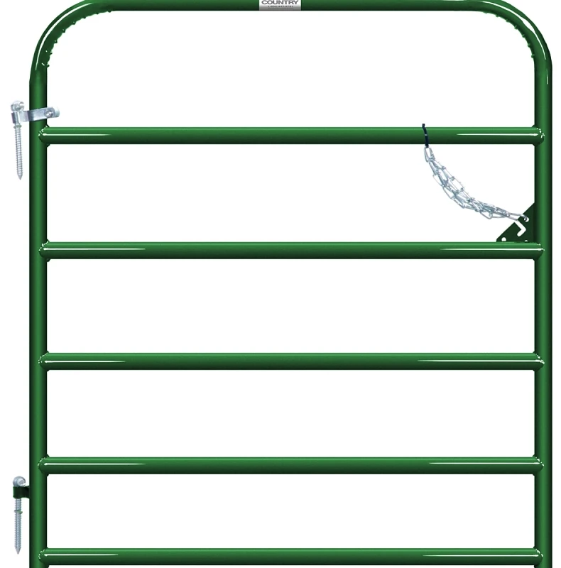 marfahardware5191374