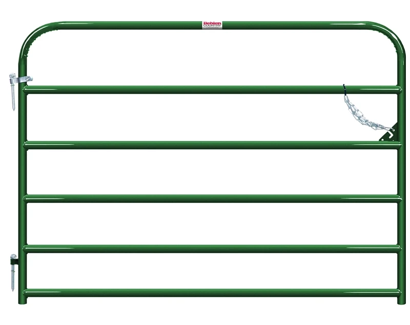 marfahardware5191437