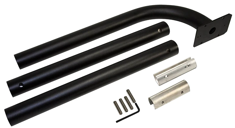 marfahardware5191696