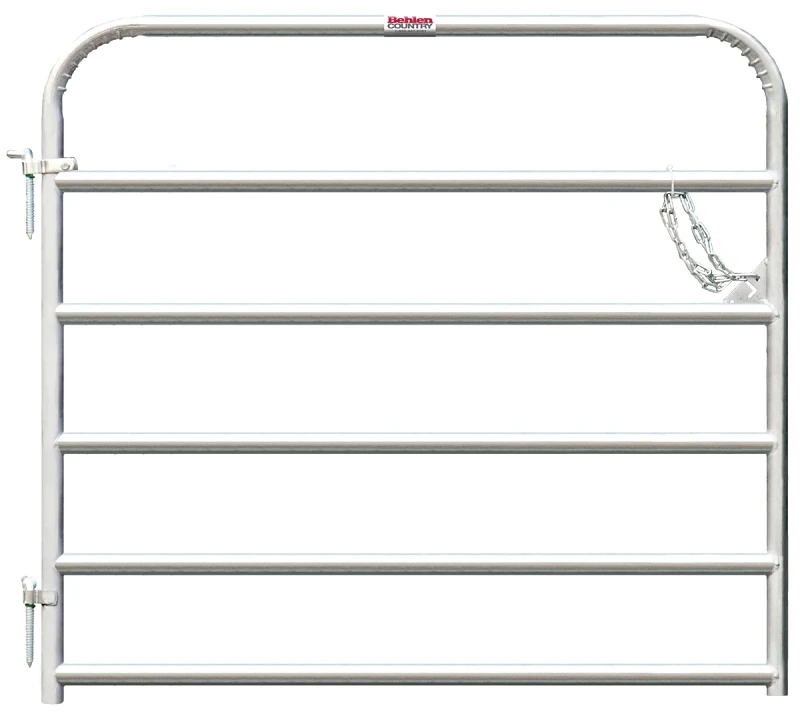 marfahardware5191801