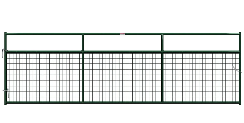 marfahardware5191889