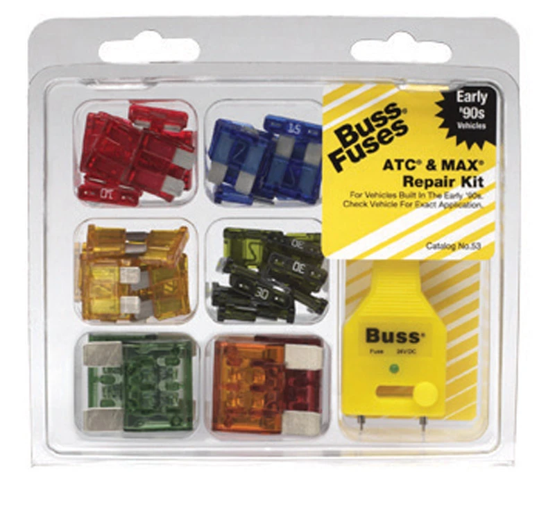 marfahardware5192004