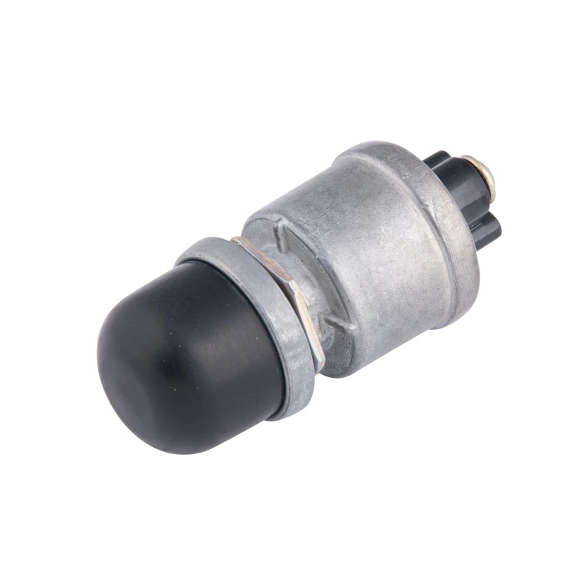 marfahardware5192183