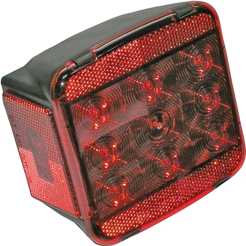 marfahardware5192350