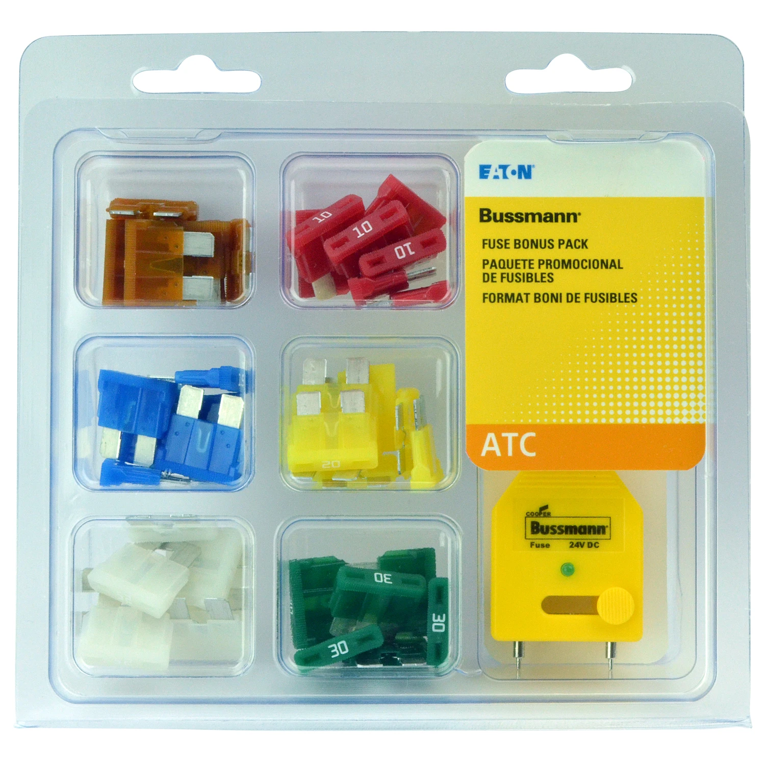 marfahardware5192512