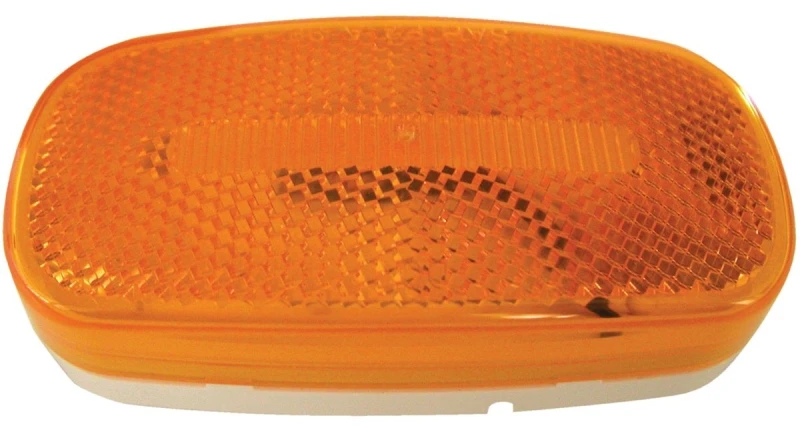 marfahardware5193842