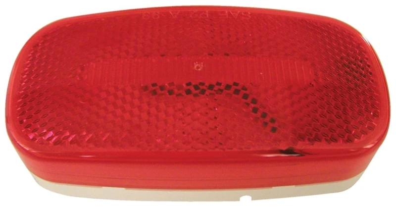 marfahardware5193864