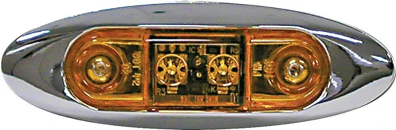 marfahardware5194008