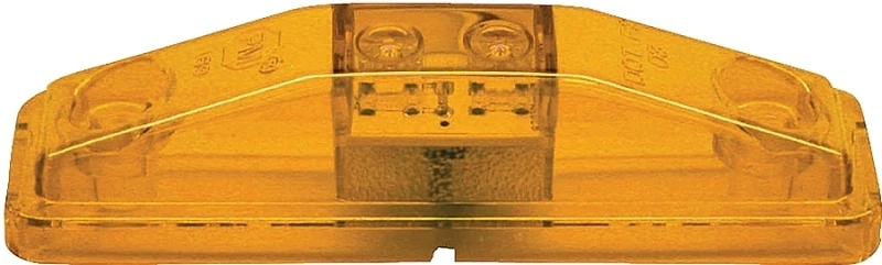 marfahardware5194324