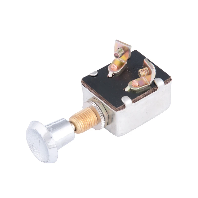 marfahardware5195591