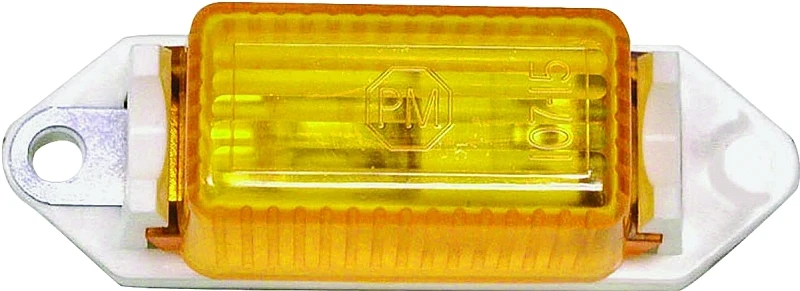 marfahardware5195747