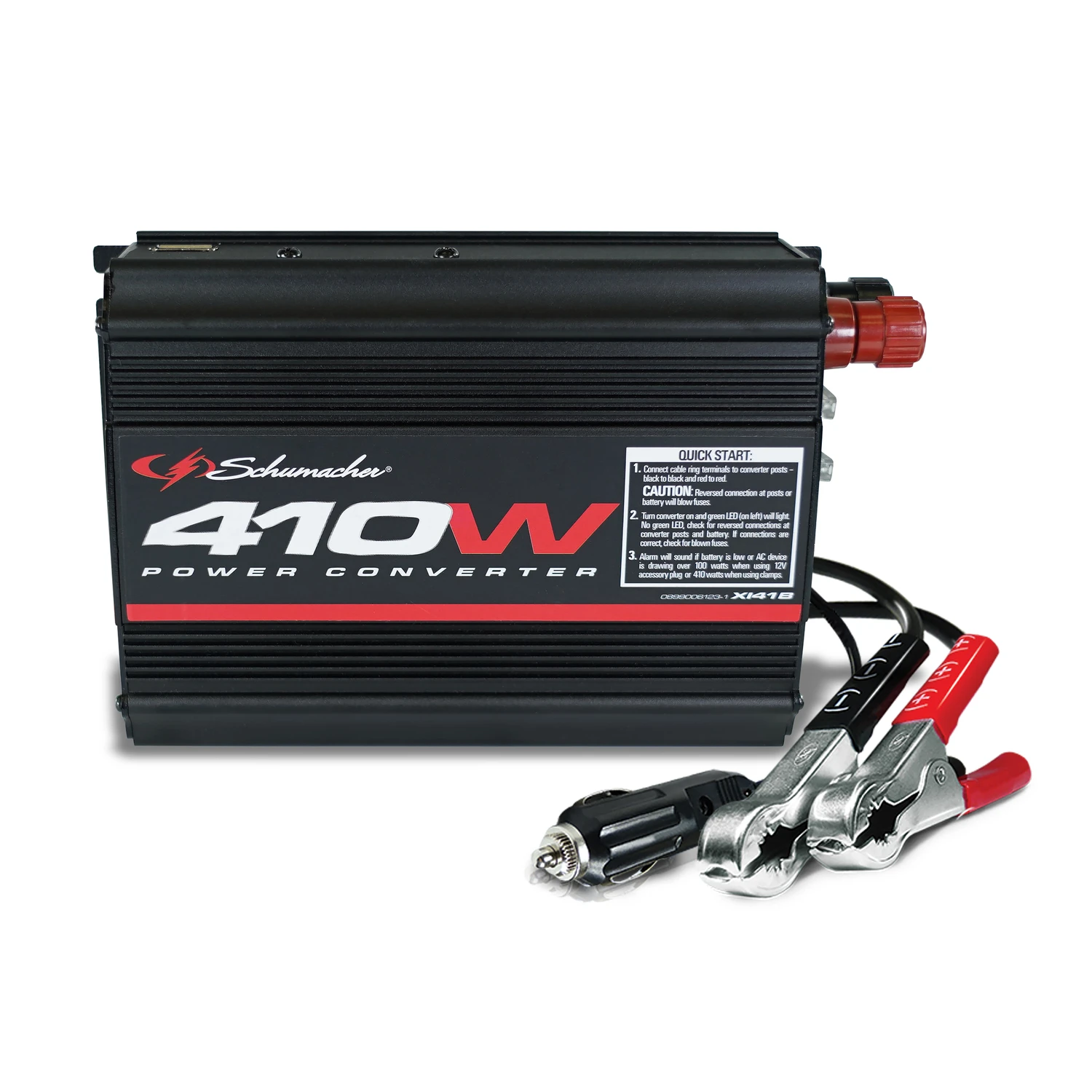 marfahardware5196159