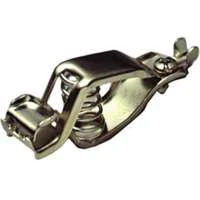 marfahardware5197063