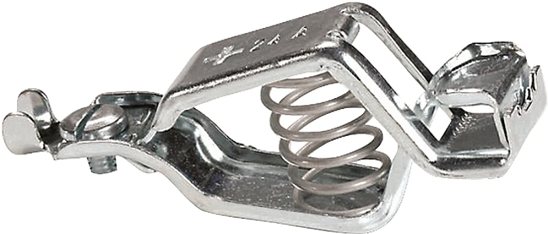 marfahardware5197148