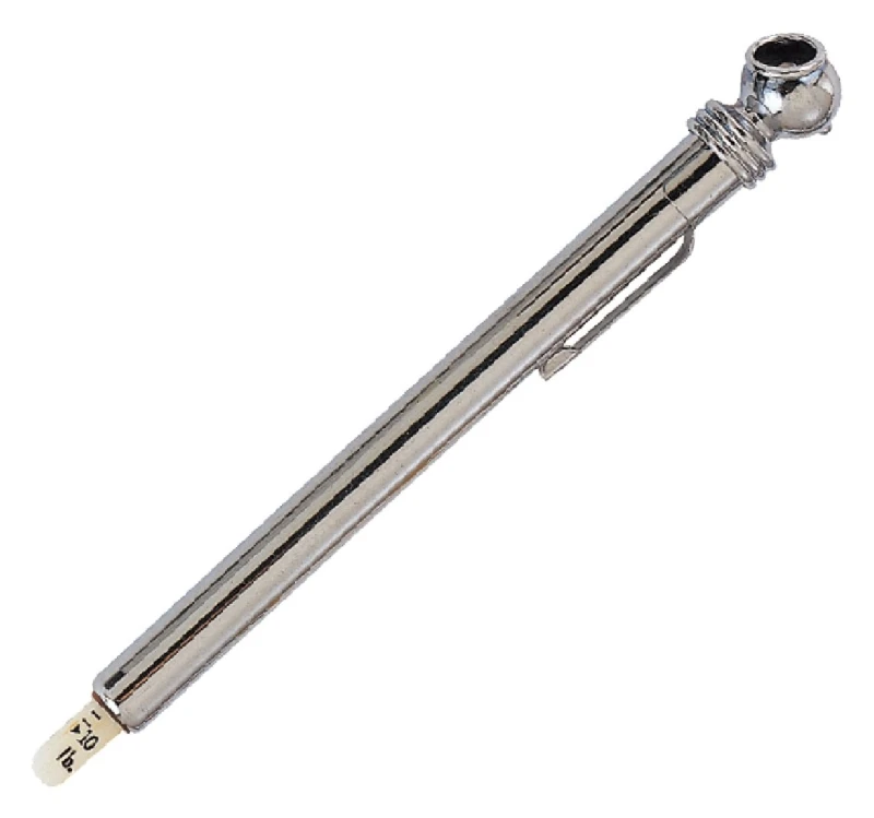 marfahardware5197569