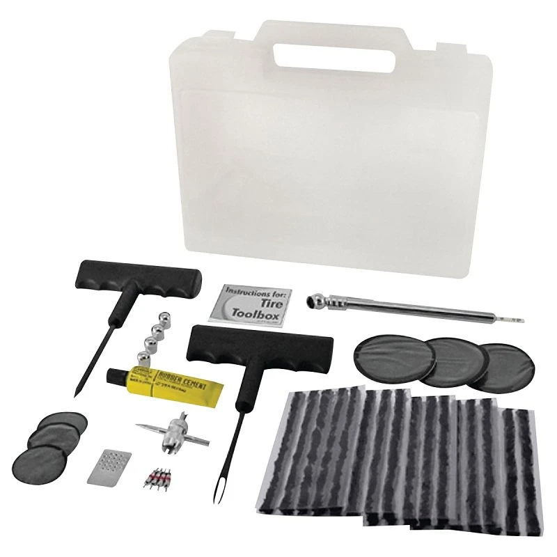 marfahardware5197796