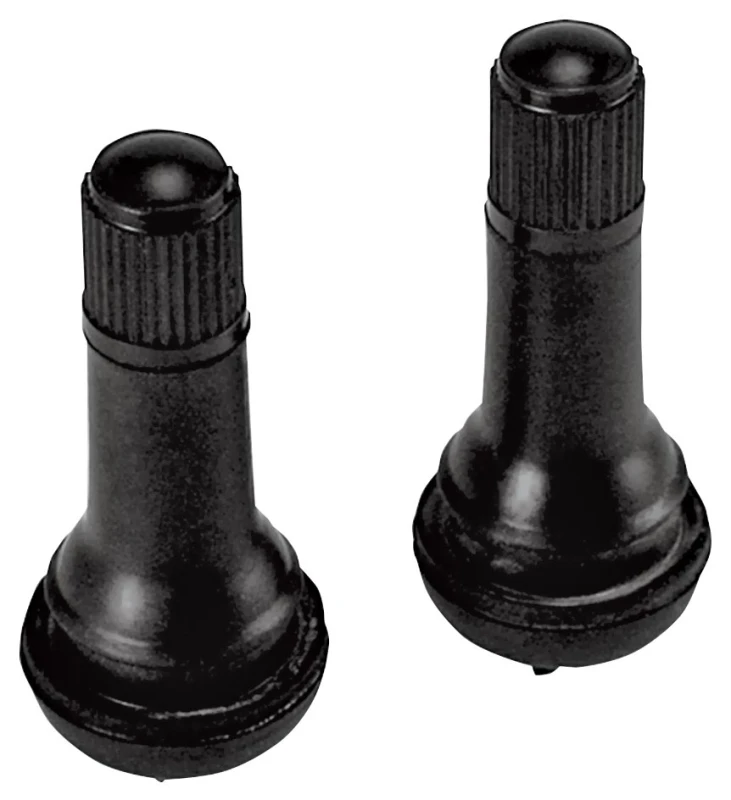 marfahardware5198387