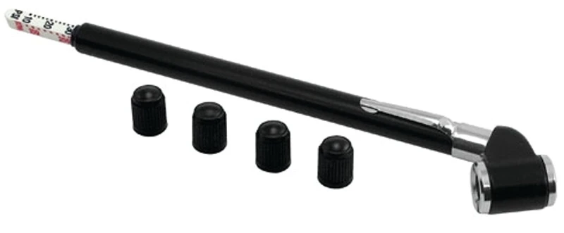 marfahardware5198471