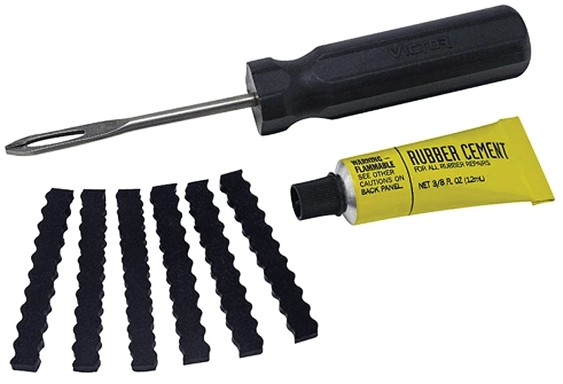 marfahardware5198625
