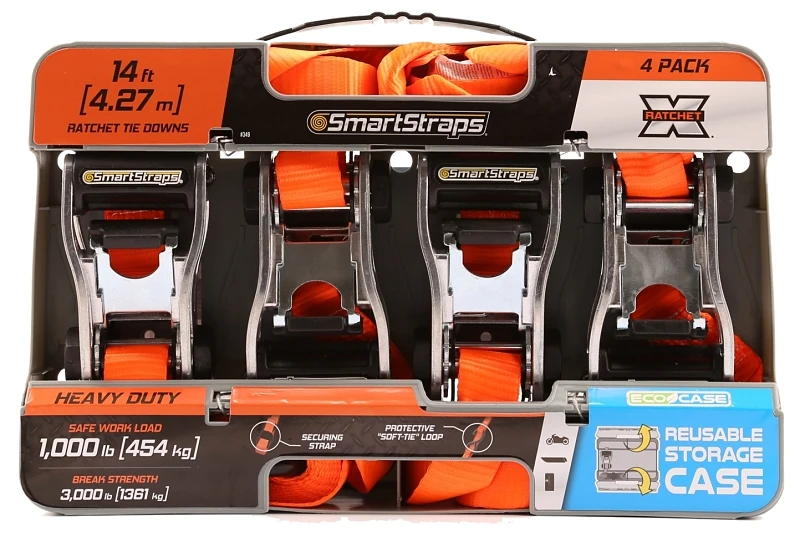 marfahardware5200060