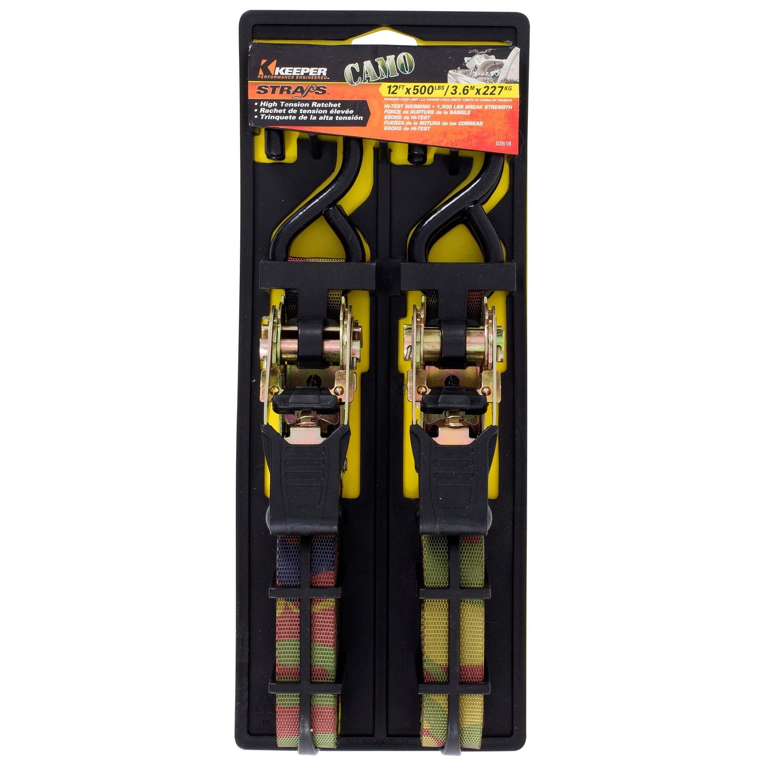 marfahardware5201417