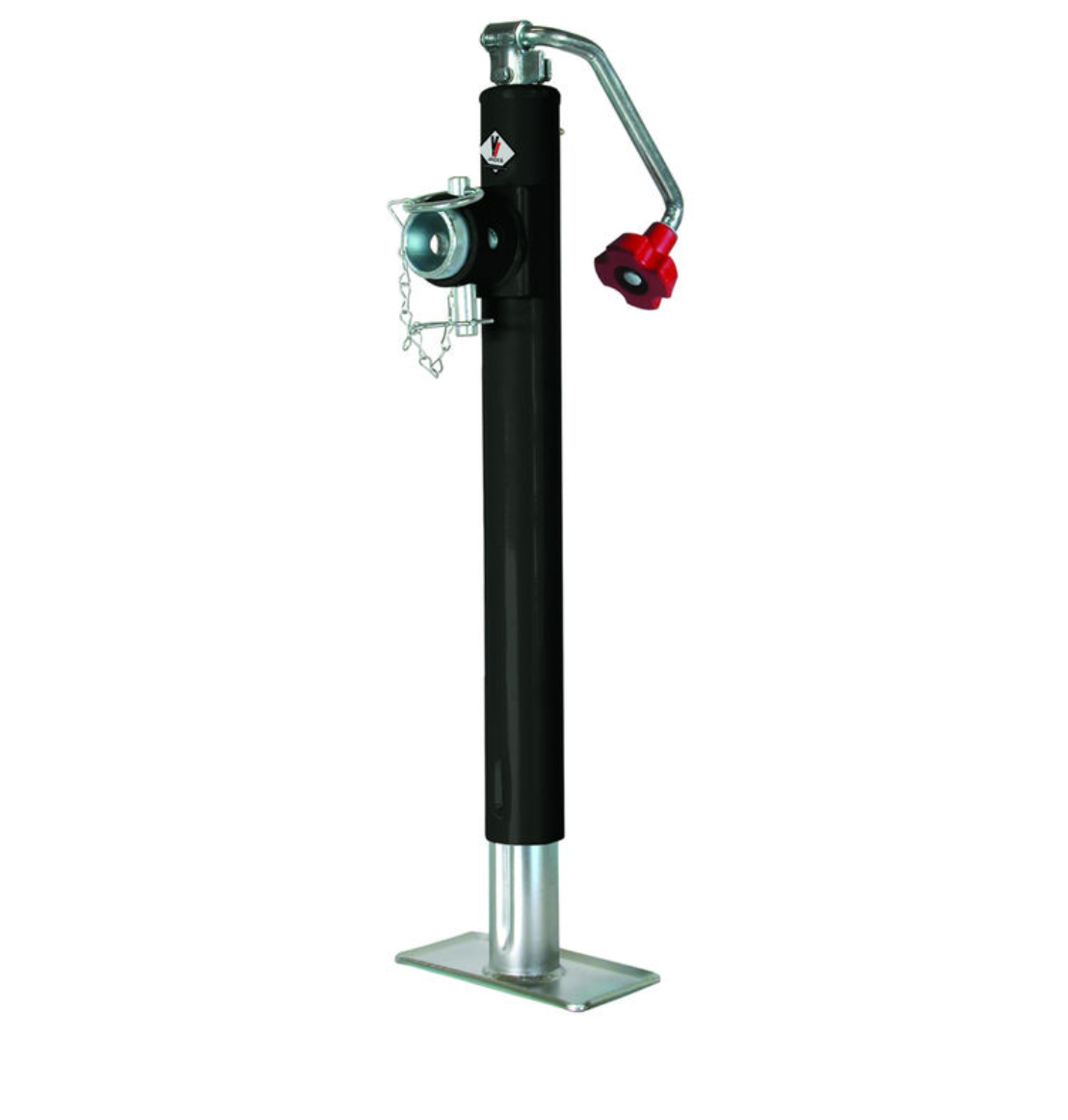 marfahardware5201672