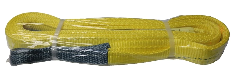 marfahardware5201913