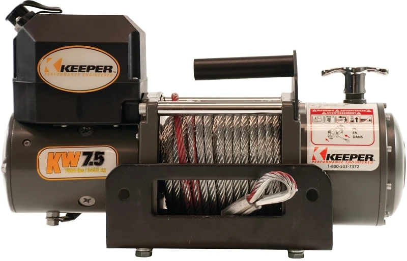 marfahardware5202020