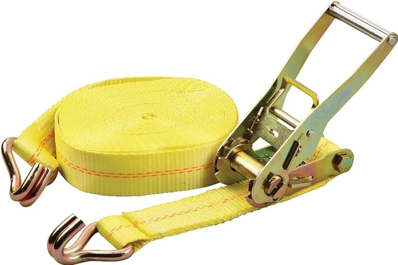 marfahardware5202711