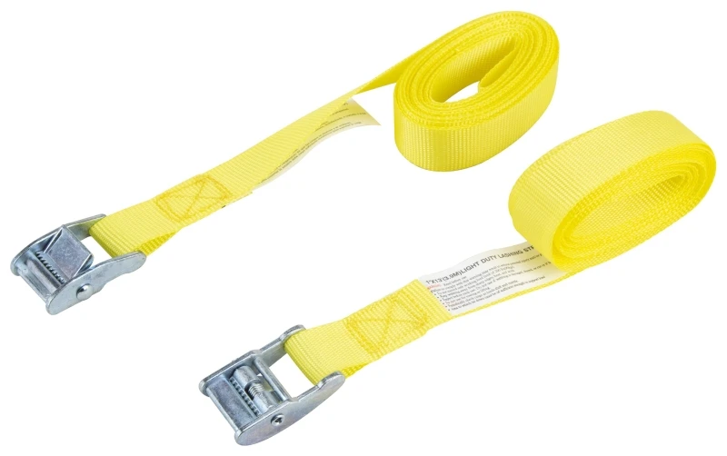 marfahardware5202737