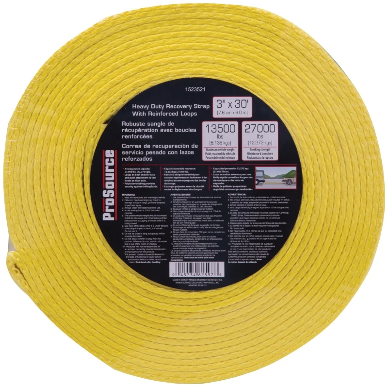 marfahardware5202869