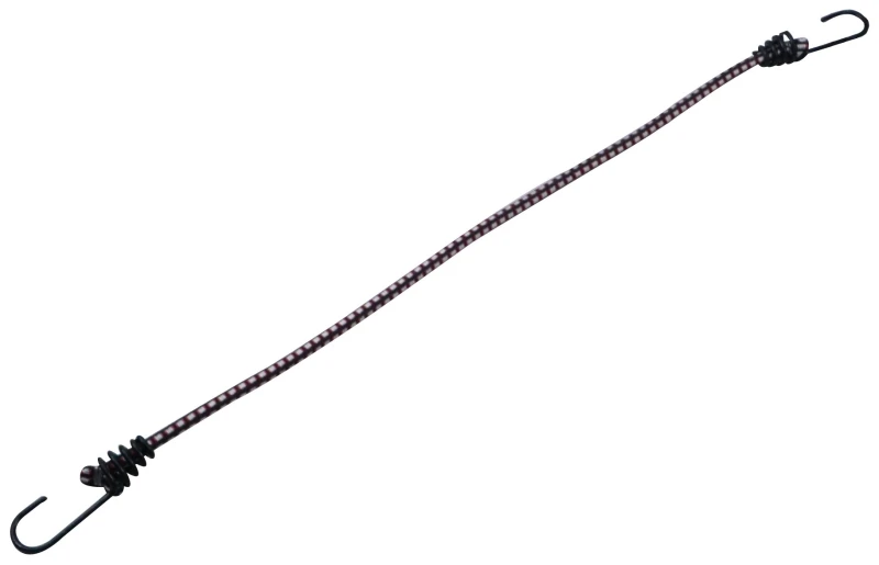 marfahardware5202908