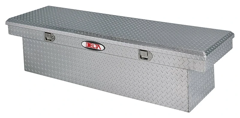 marfahardware5202980