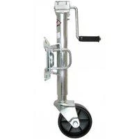 marfahardware5203395
