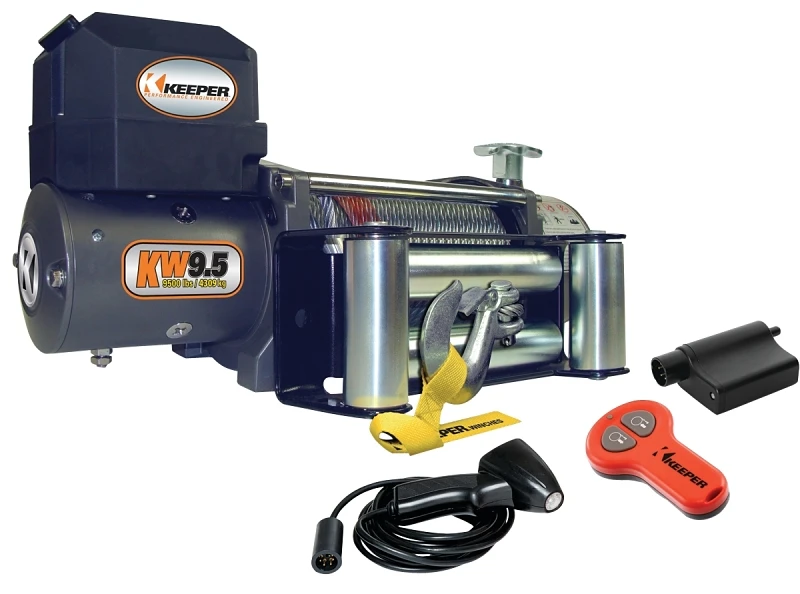 marfahardware5203827