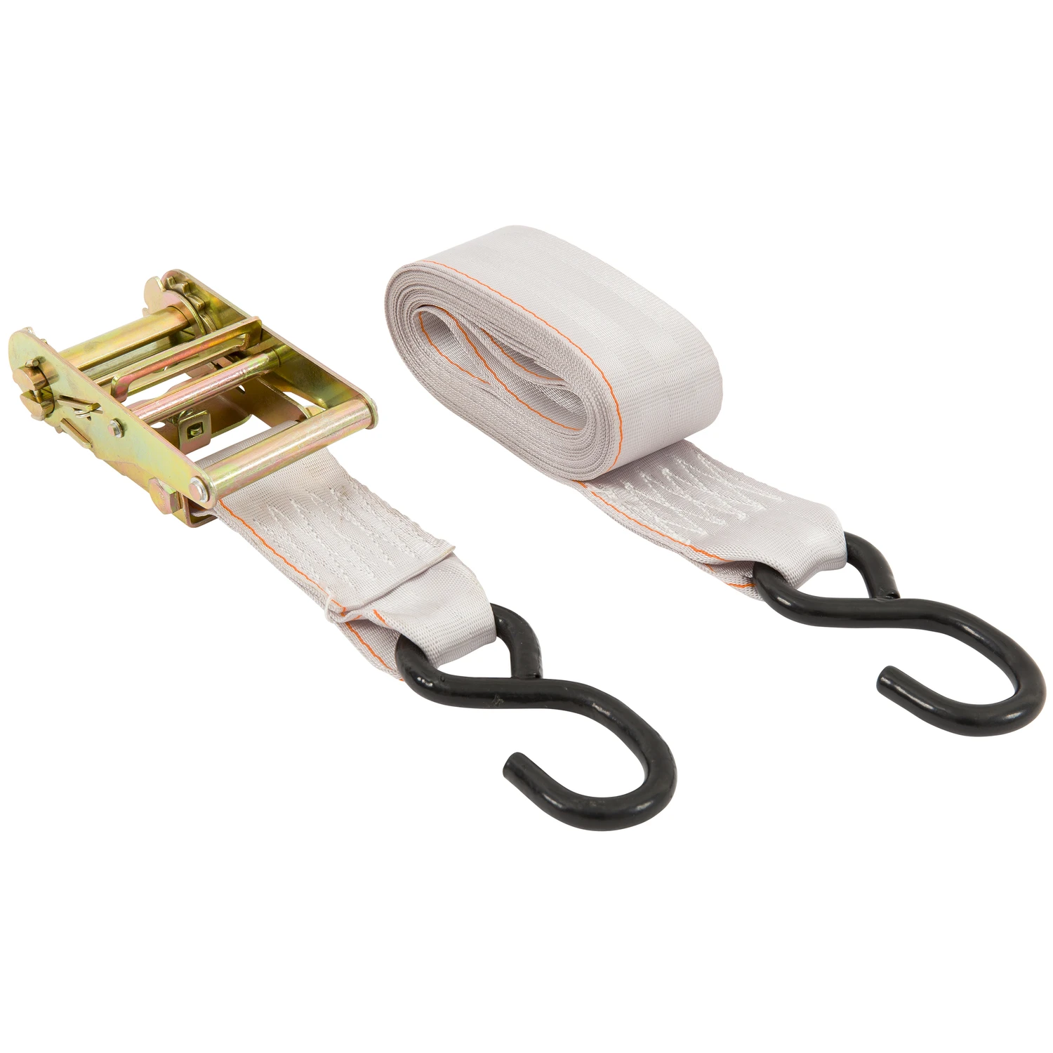 marfahardware5204019
