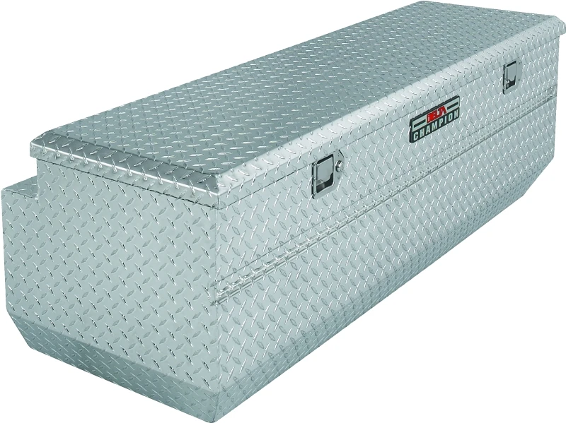marfahardware5204365
