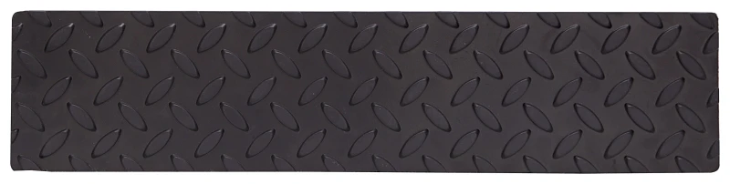 marfahardware5204931