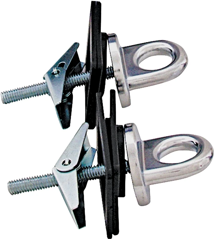 marfahardware5205380